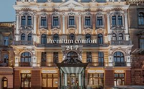 Гранд Готель